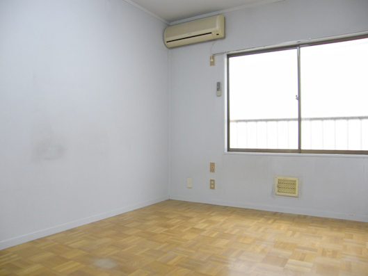 Other. Air-conditioned 1 groups Western style room