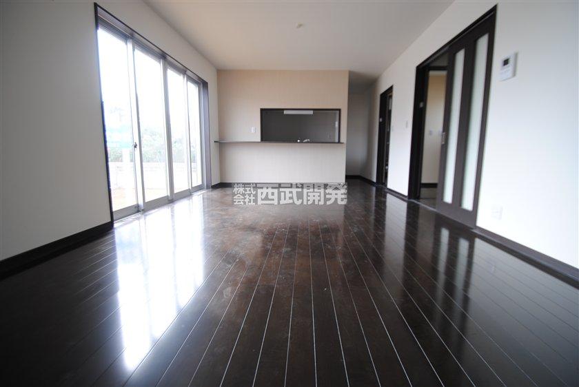 Living. Indoor (September 2013) Shooting