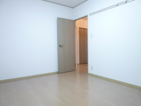 Living and room. It is with storage of the living room