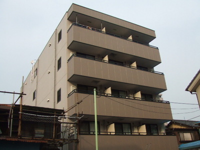 Other. (Other) up to 10m