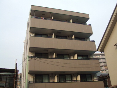 Other. (Other) up to 10m