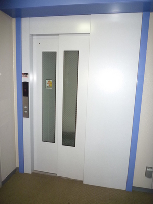 Other. (Other) up to 10m