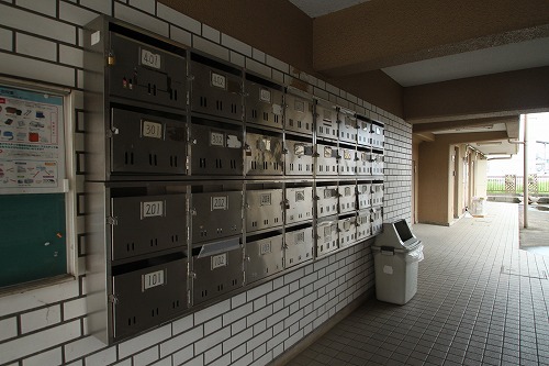 Entrance. Our HP⇒http / / www.t-apapla.com /