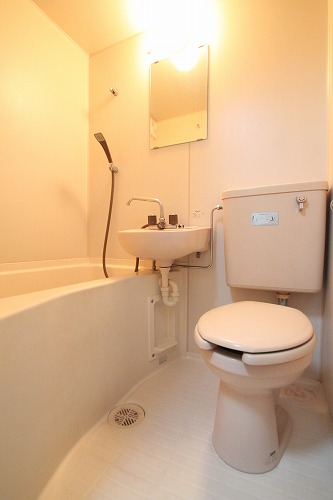 Bath. Our HP⇒http / / www.t-apapla.com /