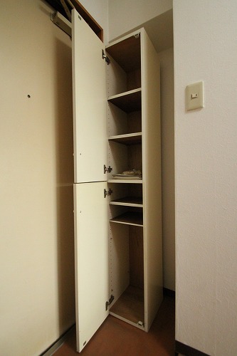 Receipt. Our HP⇒http / / www.t-apapla.com /