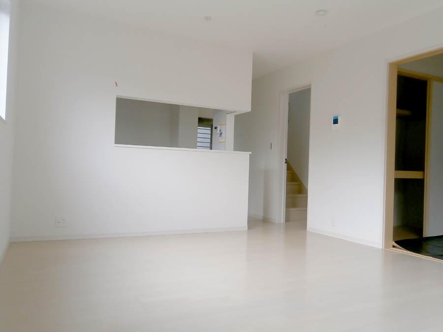 Living. anytime, anywhere. To have received your contact can guide you ready within 30 minutes, We are ready at all times. Once it becomes the mind, To now. 