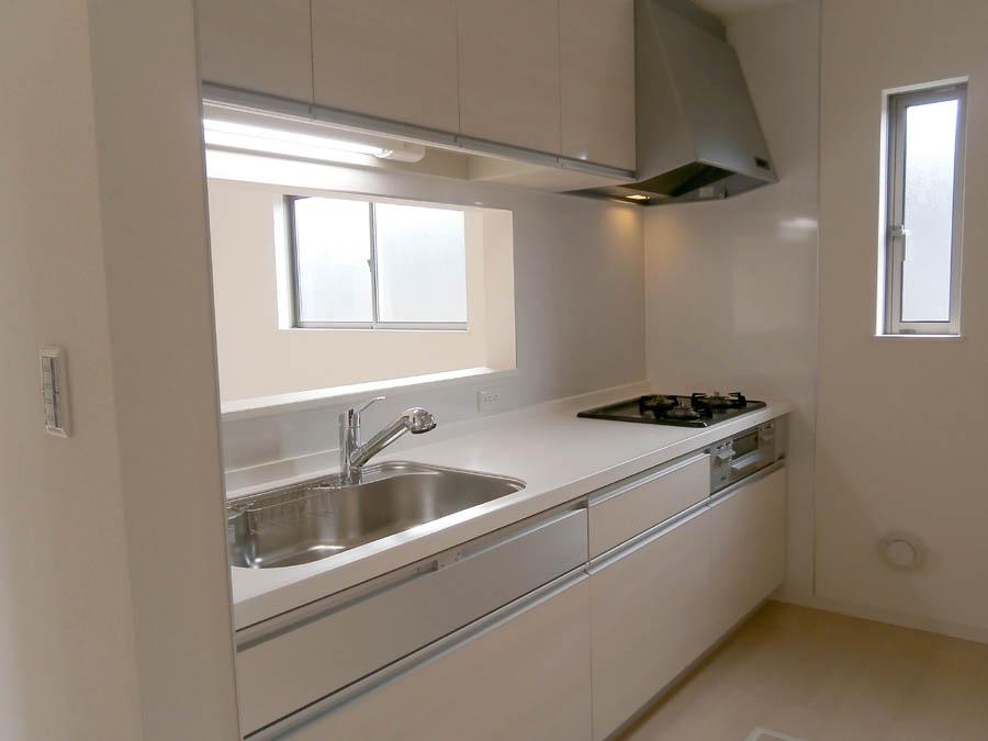 Kitchen. anytime, anywhere. To have received your contact can guide you ready within 30 minutes, We are ready at all times. Once it becomes the mind, To now. 