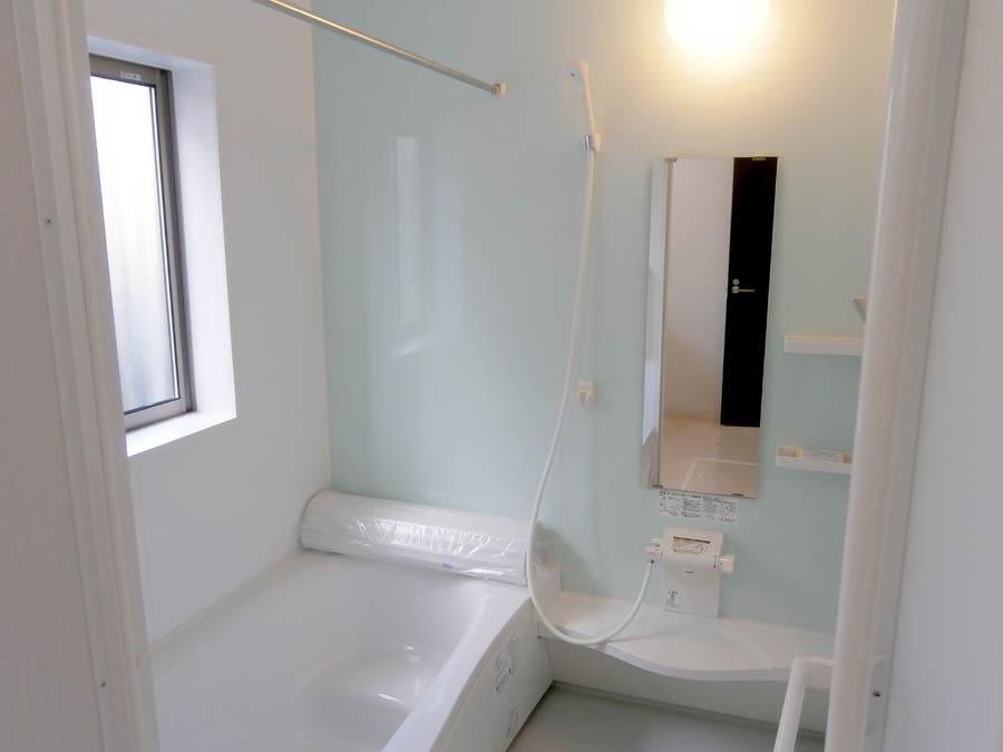 Bathroom. anytime, anywhere. To have received your contact can guide you ready within 30 minutes, We are ready at all times. Once it becomes the mind, To now. 