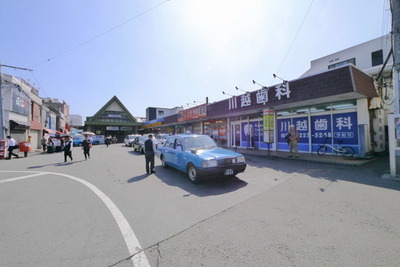 Other. 1120m to Kawagoe Station (Other)