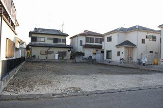 Local land photo. Local (11 May 2013) Shooting