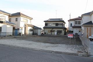 Local land photo. Local (11 May 2013) Shooting