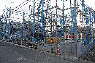 Local appearance photo. Local (12 May 2013) Shooting