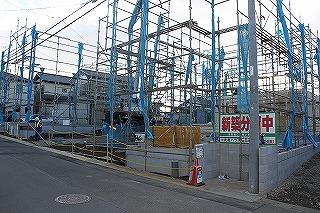 Local appearance photo. Local (12 May 2013) Shooting