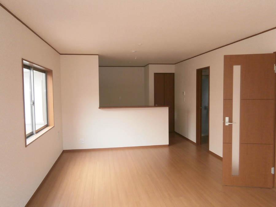 Living. anytime, anywhere. To have received your contact can guide you ready within 30 minutes, We are ready at all times. Once it becomes the mind, To now.