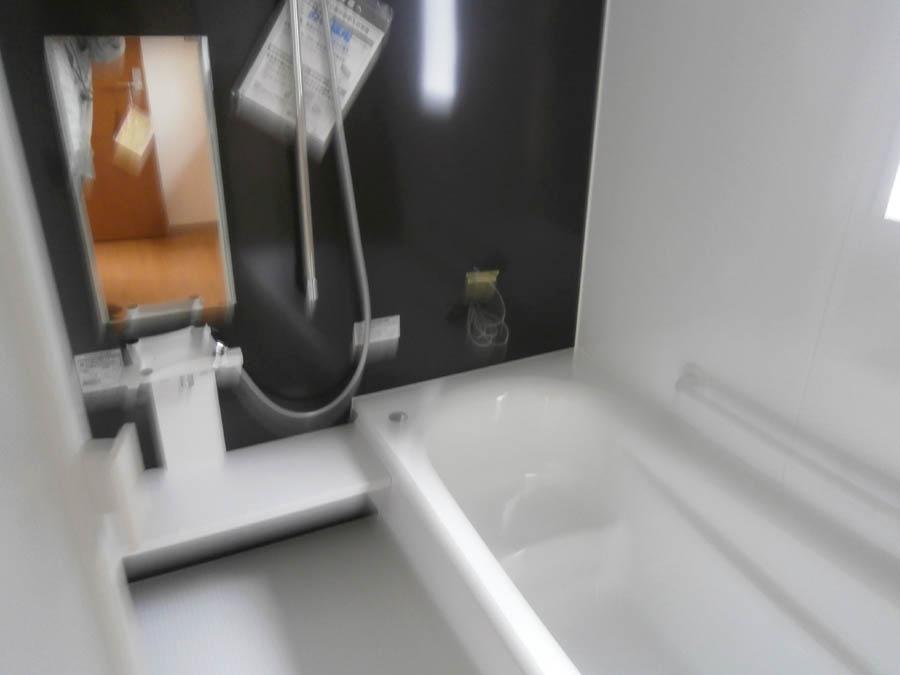 Bathroom. anytime, anywhere. To have received your contact can guide you ready within 30 minutes, We are ready at all times. Once it becomes the mind, To now.