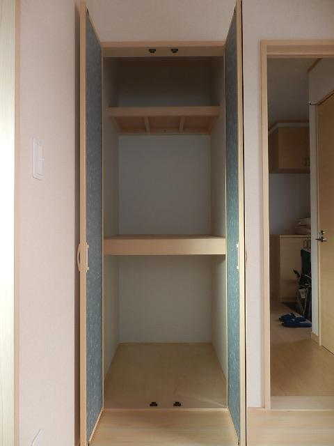 Receipt. Indoor (11 May 2013) Shooting