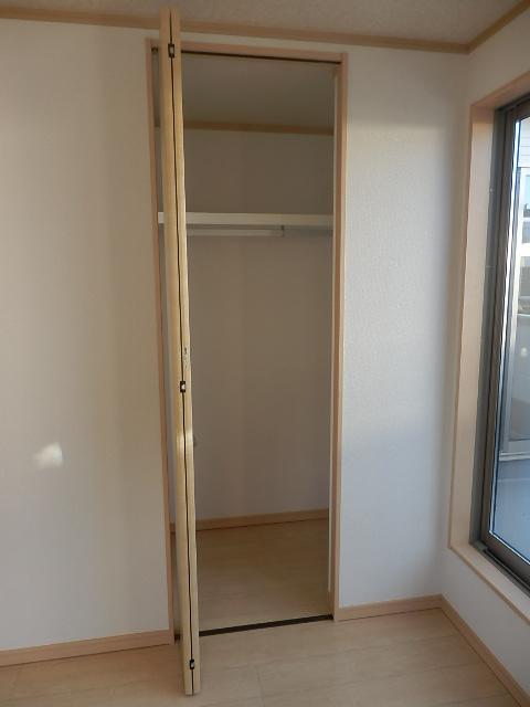 Receipt. Indoor (11 May 2013) Shooting