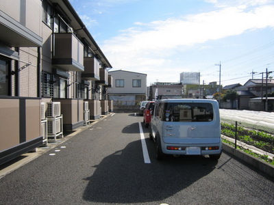 Other. (Other) up to 10m