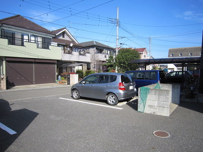 Other. (Other) up to 10m