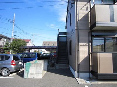 Other. (Other) up to 10m