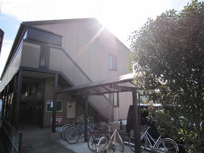 Other. (Other) up to 10m