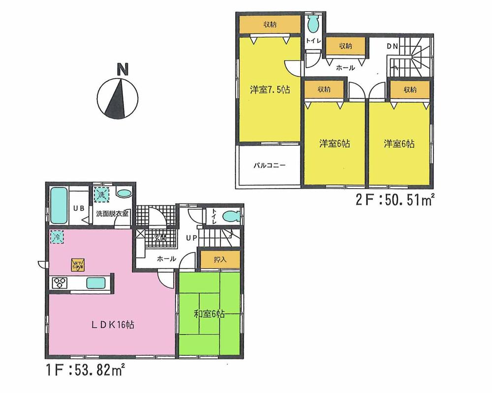 Other. 1 Building Floor