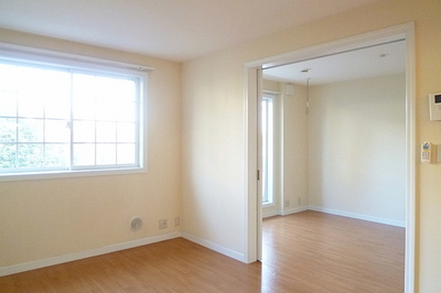 Living and room. dining kitchen ※ 202, Room photo diversion / Current Status confirmation necessity