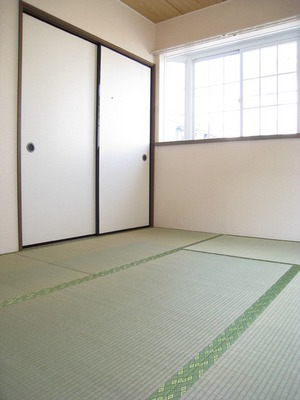 Living and room. There closet 6 Pledge Japanese-style room
