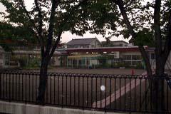 kindergarten ・ Nursery. 902m until Kawaguchi Municipal Xinxiang nursery