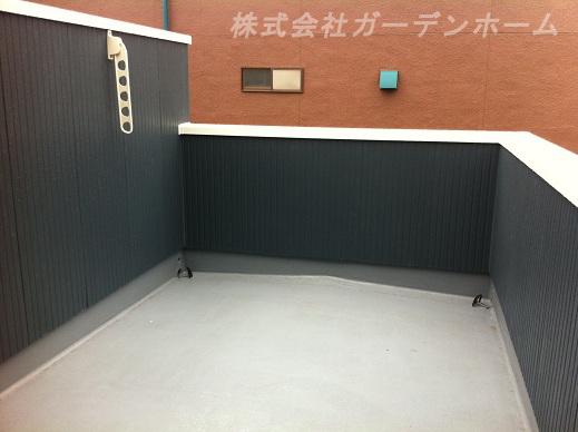 Same specifications photos (Other introspection). Same specifications is a picture