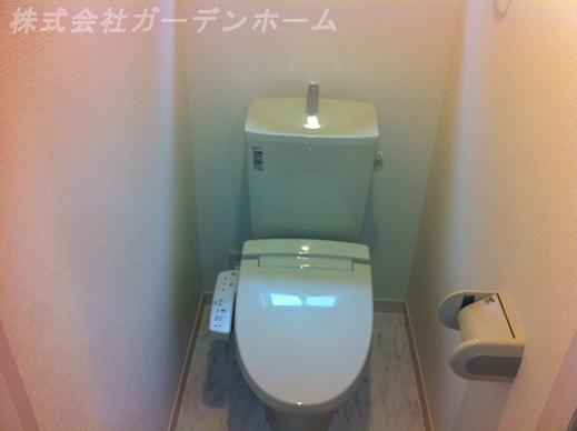 Other introspection. Same specifications is a picture