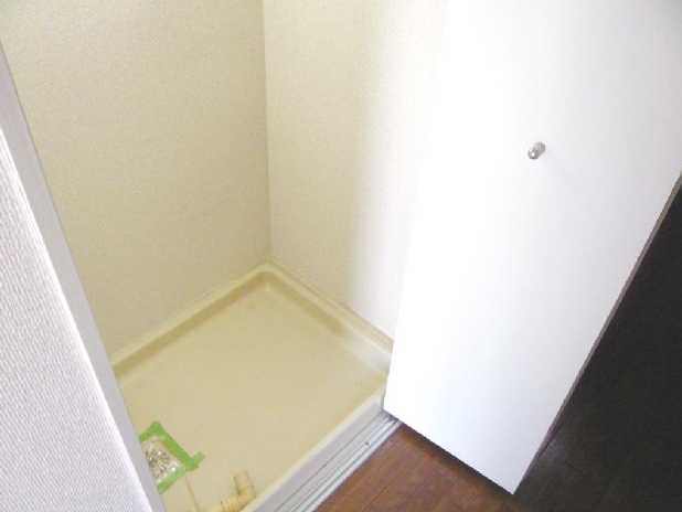 Other Equipment. Separate reference is a picture