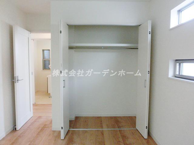 Receipt.  ■ Shine in a quiet residential area, Designer house. You can stay in a space of relaxation and fine moments. Certainly once please visit ■ 
