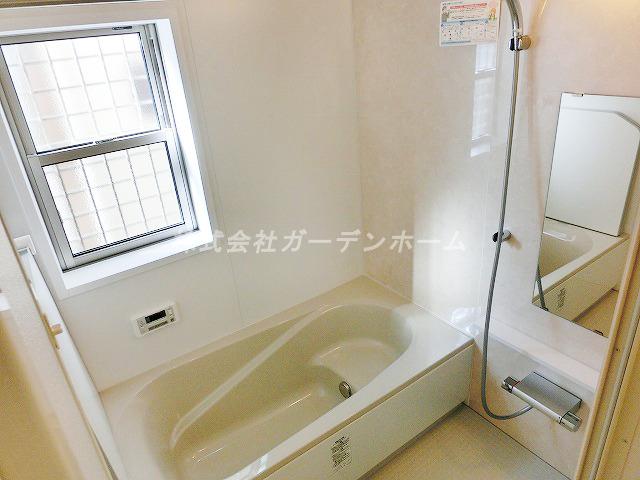 Bathroom.  ■ Shine in a quiet residential area, Designer house. You can stay in a space of relaxation and fine moments. Certainly once please visit ■ 