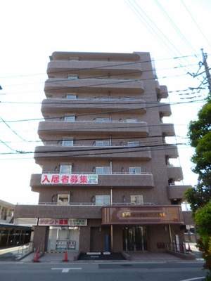 Other. Until the other (Other) 10m