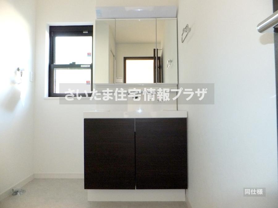 Same specifications photos (Other introspection). anytime, anywhere. To have received your contact can guide you ready within 30 minutes, We are ready at all times. Once it becomes the mind, To now. 