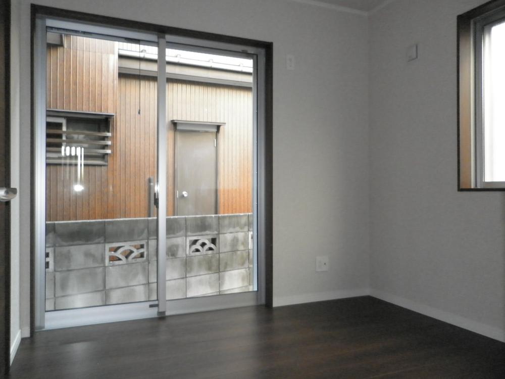 Living. Indoor (11 May 2013) Shooting