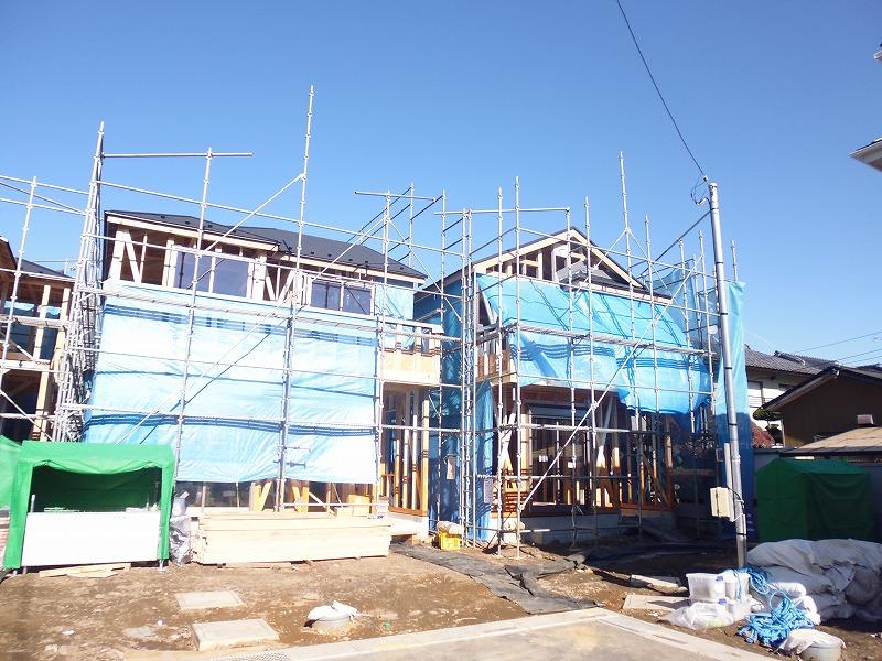 Local appearance photo. Local (12 May 2013) Shooting