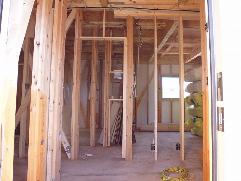 Other introspection. Indoor (12 May 2013) Shooting