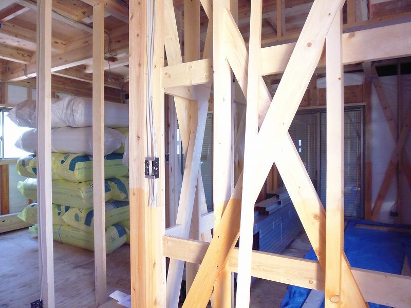 Other introspection. Indoor (12 May 2013) Shooting