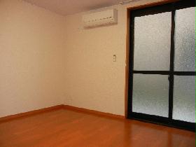 Living and room. The first floor is flooring, The second floor or higher will be the carpet.