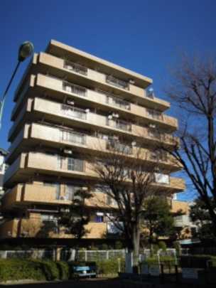Local appearance photo. Exterior Photos