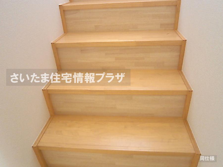 Same specifications photos (Other introspection). anytime, anywhere. To have received your contact can guide you ready within 30 minutes, We are ready at all times