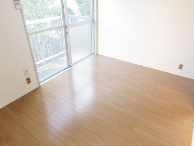 Living and room. Indoor flooring upholstery