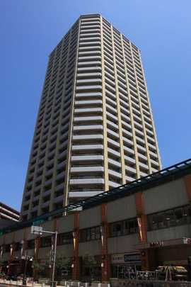 Local appearance photo. Exterior Photos
