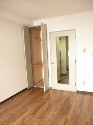 Living and room. Futon nor enter firmly clothing