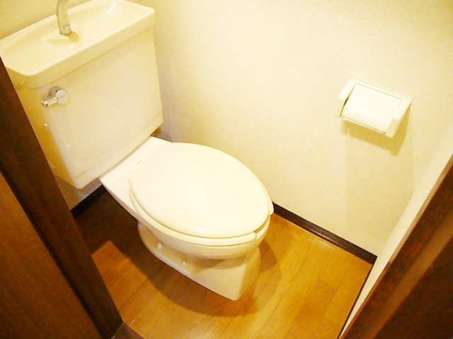 Toilet. Washlet When installing, please contact us.