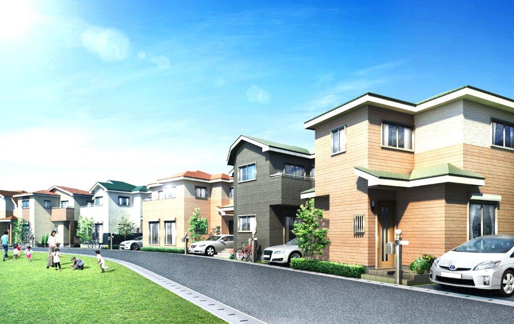 Rendering (appearance). Rendering