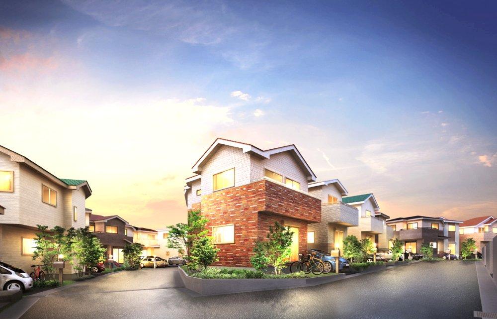 Rendering (appearance). Rendering