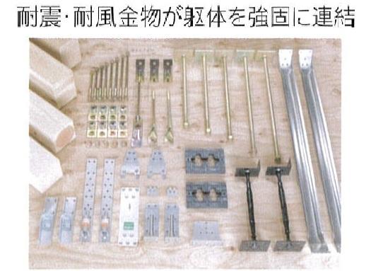 Construction ・ Construction method ・ specification